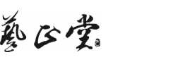 塔什包装定制厂家
