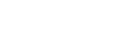 塔什包装厂